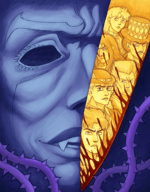 JJBA pt1 assorted prints | rhoda-pomelo